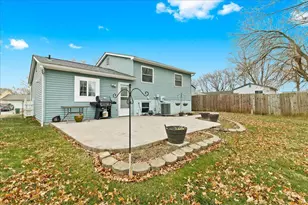 3455 Halpern St, Columbus, OH 43230 - Photo 26