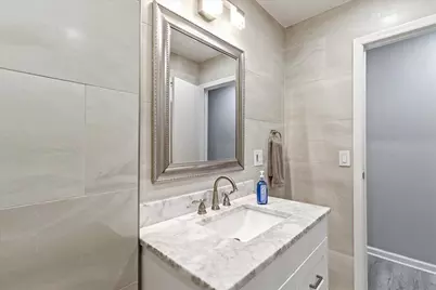 3455 Halpern Street, Columbus, OH 43230 - Photo 14