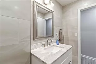 3455 Halpern St, Columbus, OH 43230 - Photo 14