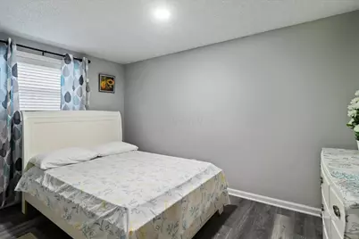 3455 Halpern Street, Columbus, OH 43230 - Photo 20