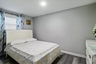 3455 Halpern St, Columbus, OH 43230 - Photo 20