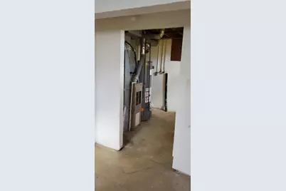 1637 Nestling Drive, Columbus, OH 43229 - Photo 22