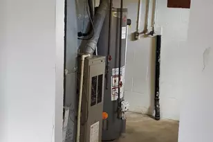 1637 Nestling Dr, Columbus, OH 43229 - Photo 22