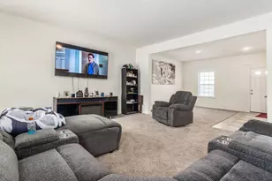 5135 Bitternut Ln, Groveport, OH 43125 - Photo 6