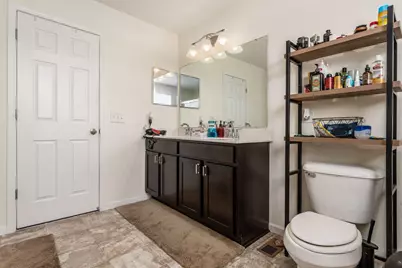 5135 Bitternut Lane, Groveport, OH 43125 - Photo 16