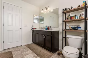 5135 Bitternut Ln, Groveport, OH 43125 - Photo 16