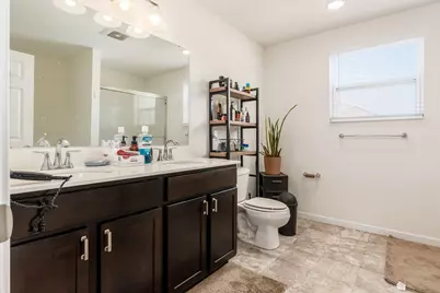 5135 Bitternut Lane, Groveport, OH 43125 - Photo 14