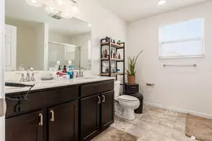 5135 Bitternut Ln, Groveport, OH 43125 - Photo 14