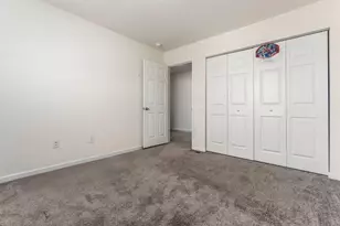 5135 Bitternut Ln, Groveport, OH 43125 - Photo 8