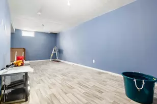 5135 Bitternut Ln, Groveport, OH 43125 - Photo 18