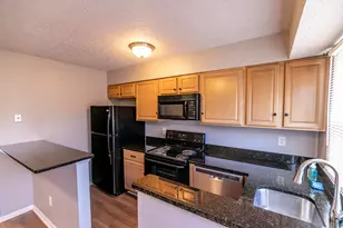 1098-1100 Highland St, Columbus, OH 43201 - Photo 24