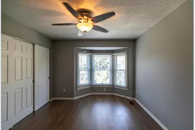 1098-1100 Highland Street, Columbus, OH 43201 - Photo 28