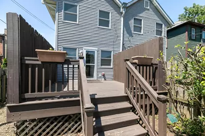 1098-1100 Highland Street, Columbus, OH 43201 - Photo 34