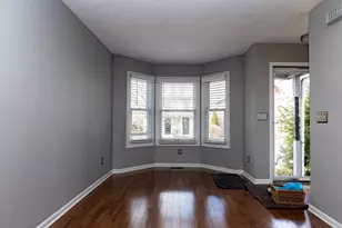 1098-1100 Highland St, Columbus, OH 43201 - Photo 4