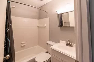 1098-1100 Highland St, Columbus, OH 43201 - Photo 30