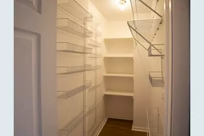 1098-1100 Highland Street, Columbus, OH 43201 - Photo 26