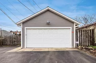 1098-1100 Highland St, Columbus, OH 43201 - Photo 18