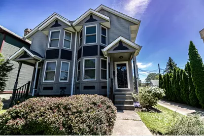 1098-1100 Highland Street, Columbus, OH 43201 - Photo 20