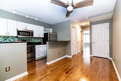 1098-1100 Highland Street, Columbus, OH 43201 - Photo 6