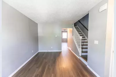 1098-1100 Highland Street, Columbus, OH 43201 - Photo 22