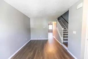 1098-1100 Highland St, Columbus, OH 43201 - Photo 22