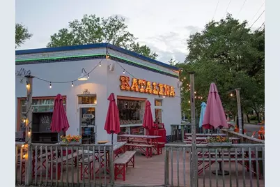 1098-1100 Highland Street, Columbus, OH 43201 - Photo 36