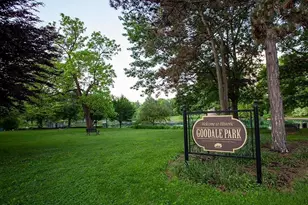 1098-1100 Highland St, Columbus, OH 43201 - Photo 38