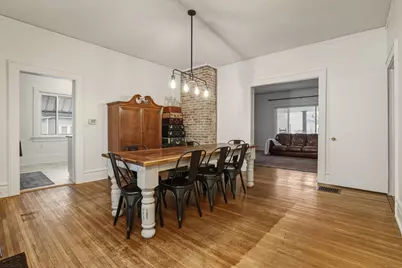 146 Washington Avenue, London, OH 43140 - Photo 14