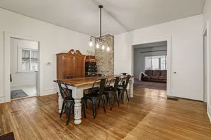 146 Washington Ave, London, OH 43140 - Photo 14