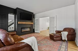 146 Washington Ave, London, OH 43140 - Photo 8