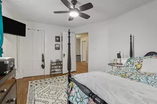 146 Washington Ave, London, OH 43140 - Photo 36