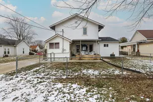 146 Washington Ave, London, OH 43140 - Photo 40