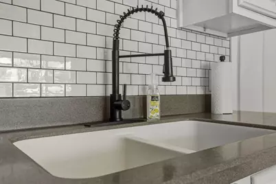 146 Washington Avenue, London, OH 43140 - Photo 20