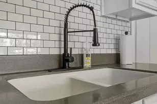 146 Washington Ave, London, OH 43140 - Photo 20