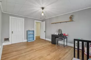 146 Washington Ave, London, OH 43140 - Photo 34