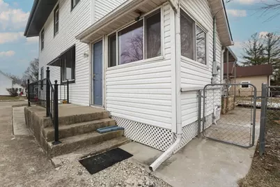 146 Washington Avenue, London, OH 43140 - Photo 44