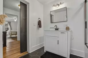 146 Washington Ave, London, OH 43140 - Photo 38