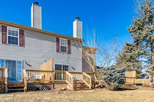 5506 Baneberry Ave, Columbus, OH 43235 - Photo 28