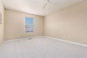 5506 Baneberry Ave, Columbus, OH 43235 - Photo 18