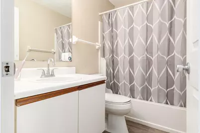 5506 Baneberry Avenue #31A, Columbus, OH 43235 - Photo 14