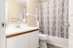 5506 Baneberry Ave, Columbus, OH 43235 - Photo 14