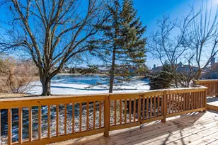 5506 Baneberry Ave, Columbus, OH 43235 - Photo 24