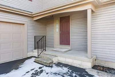 5506 Baneberry Avenue #31A, Columbus, OH 43235 - Photo 2