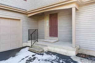 5506 Baneberry Ave, Columbus, OH 43235 - Photo 2