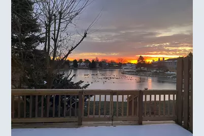 5506 Baneberry Avenue #31A, Columbus, OH 43235 - Photo 32