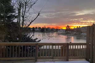 5506 Baneberry Ave, Columbus, OH 43235 - Photo 32