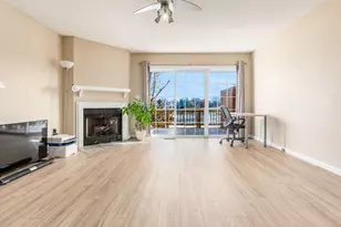 5506 Baneberry Ave, Columbus, OH 43235 - Photo 10