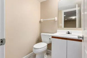 5506 Baneberry Ave, Columbus, OH 43235 - Photo 22