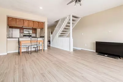 5506 Baneberry Avenue #31A, Columbus, OH 43235 - Photo 12