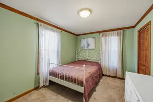 264 Hayes St, Delaware, OH 43015 - Photo 28